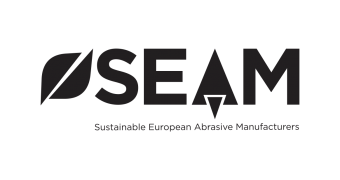 SEAM - Programme pour la durabilité